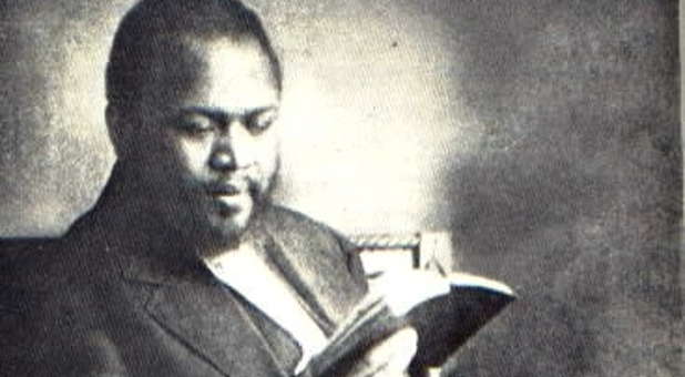 Read more about the article 4 Crucial Kingdom Lessons Believers Can Learn From Azusa Street’s William Seymour